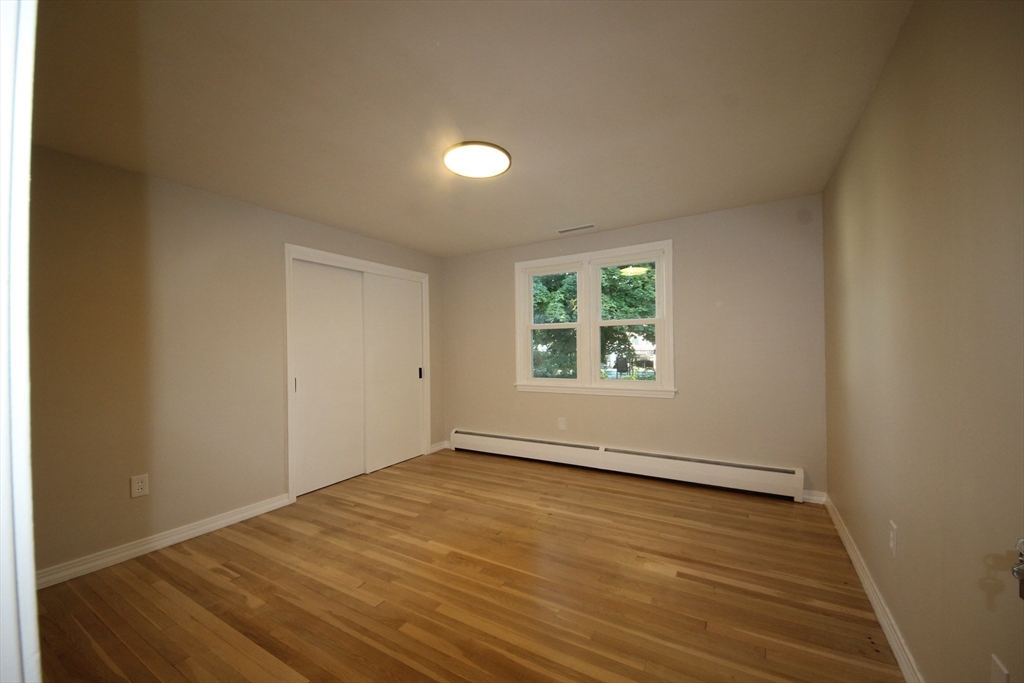 14 Wesley St Property Photo 14