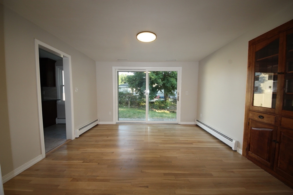 14 Wesley St Property Photo 19