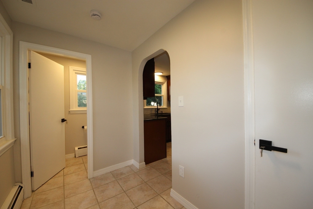 14 Wesley St Property Photo 21