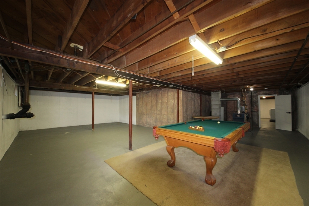14 Wesley St Property Photo 22