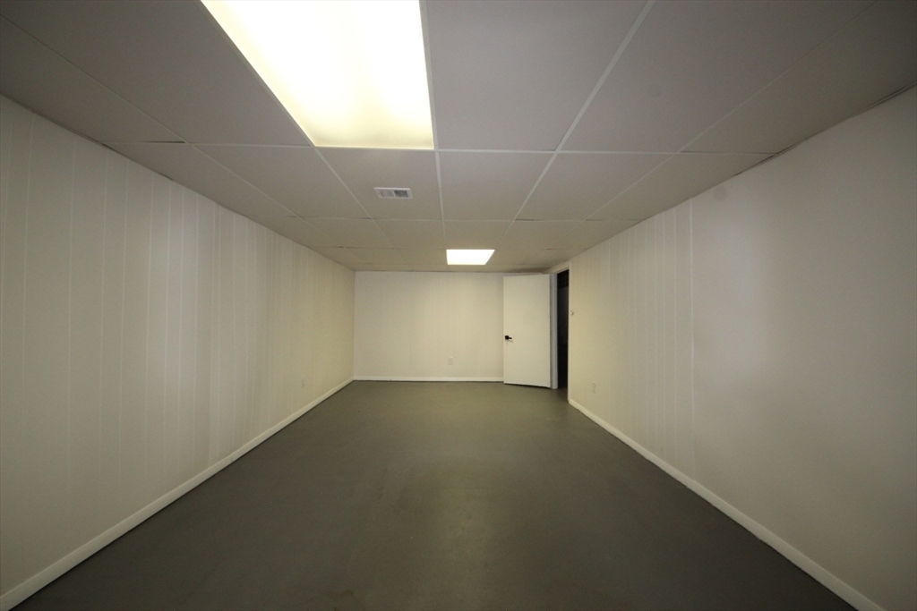 14 Wesley St Property Photo 24