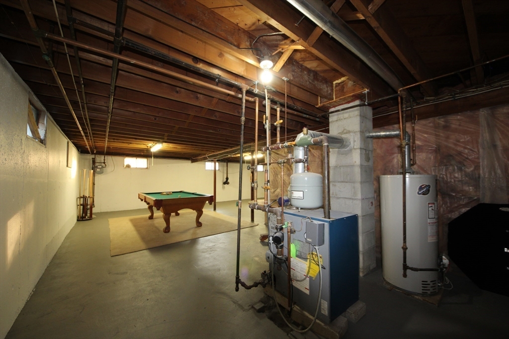 14 Wesley St Property Photo 25