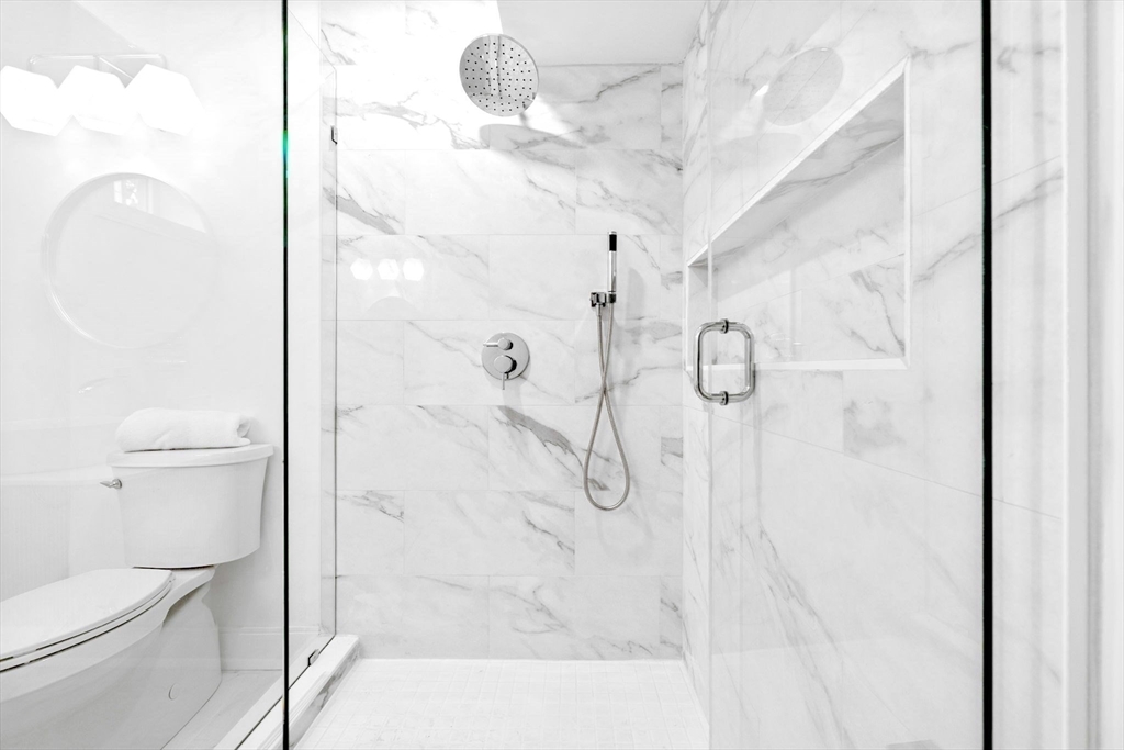 42 Bower S1 # 1 Property Photo 19