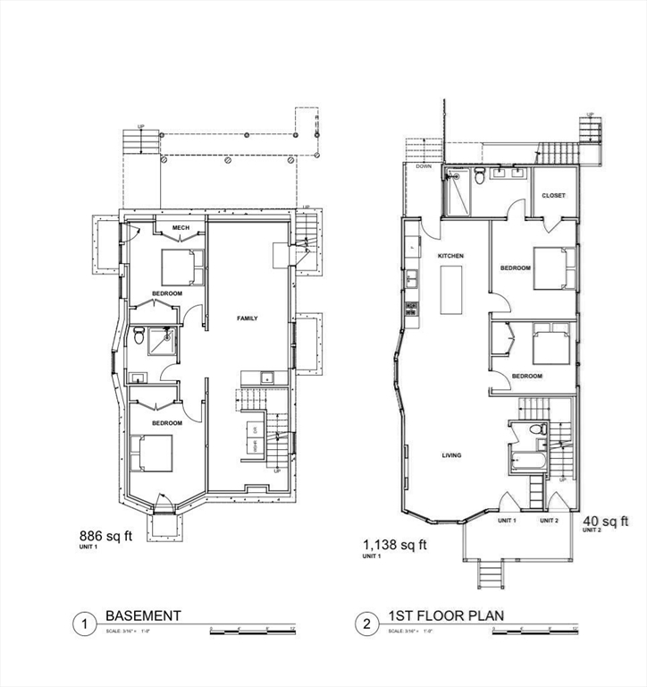42 Bower S1 # 1 Property Photo 22