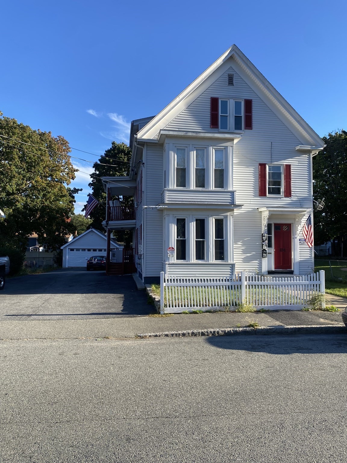 236 Market St Property Photo 1