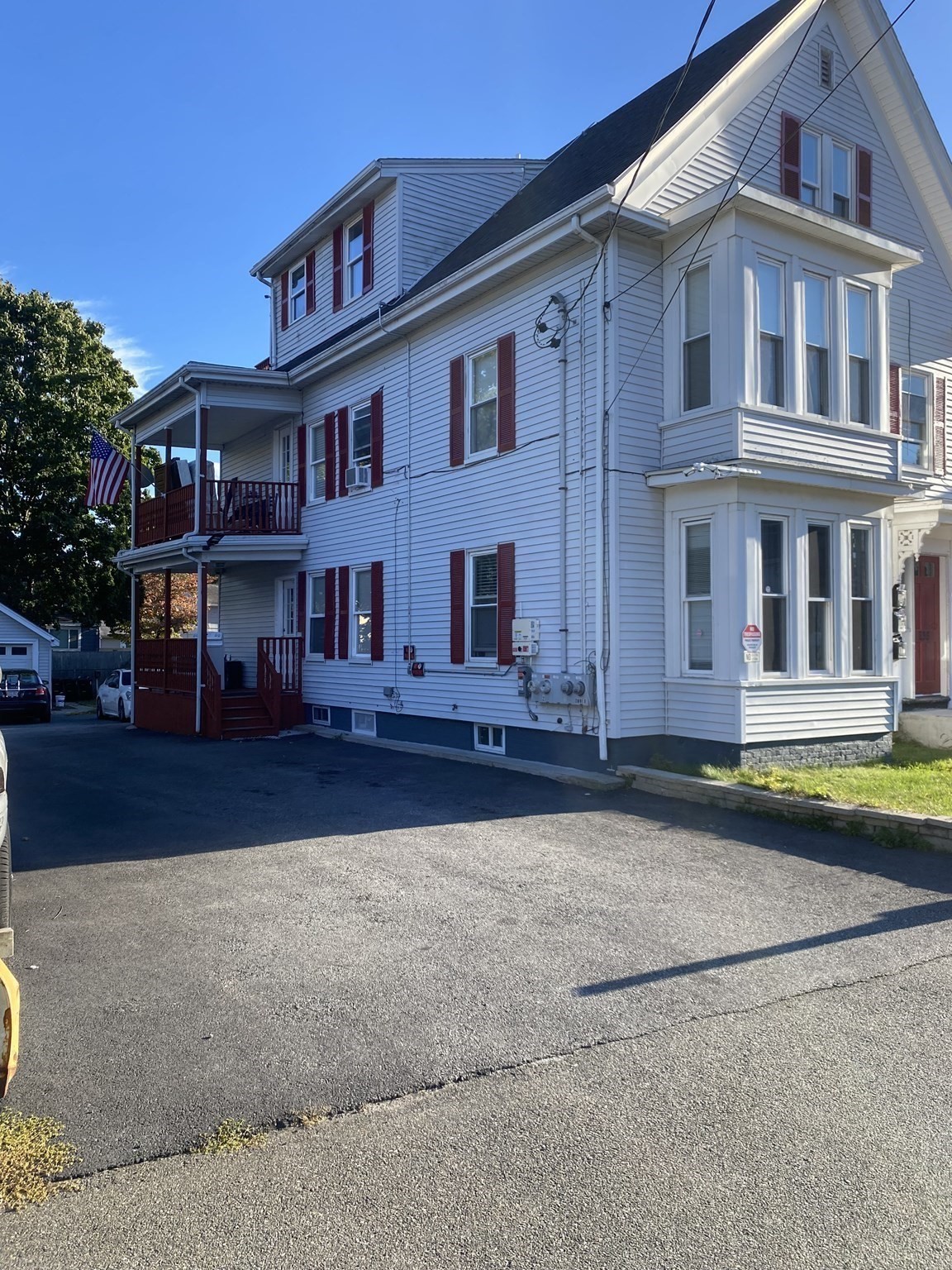 236 Market St Property Photo 2