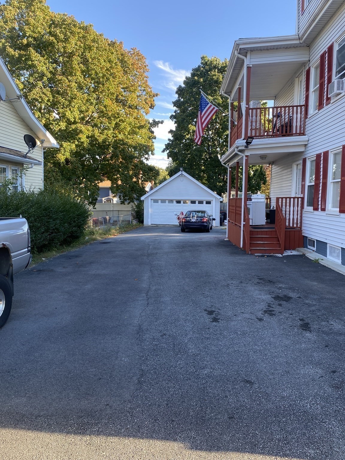 236 Market St Property Photo 3