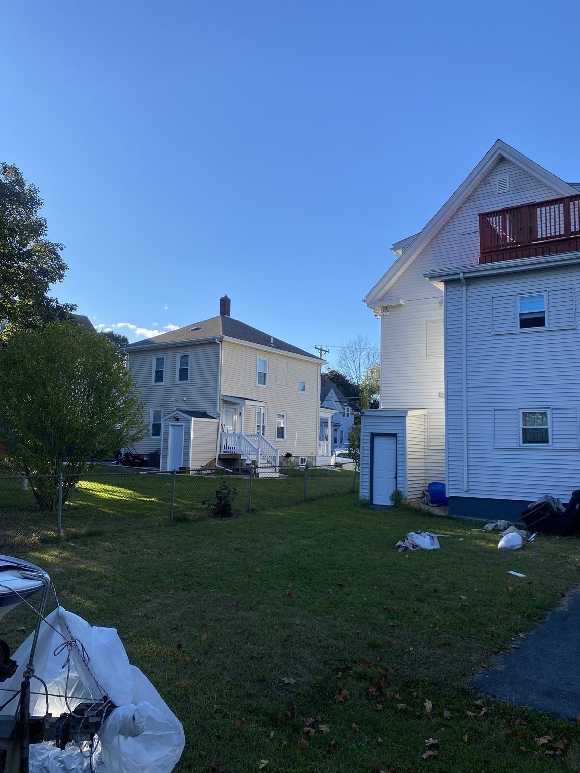 236 Market St Property Photo 4