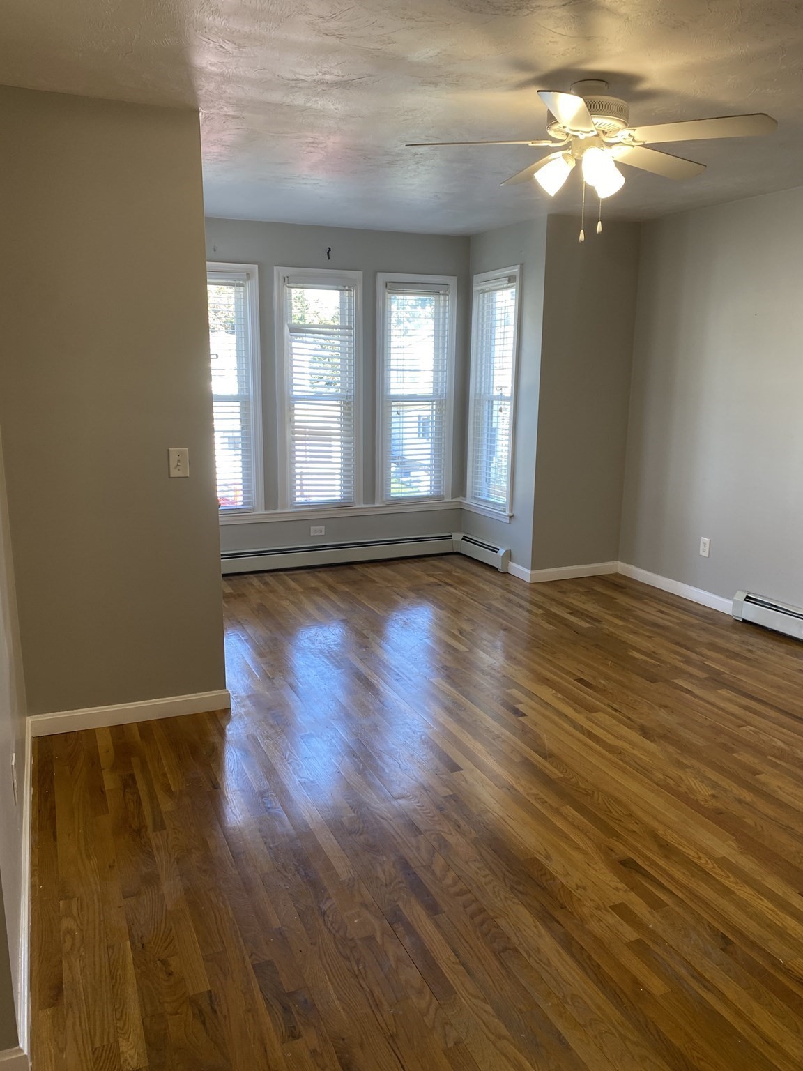 236 Market St Property Photo 5