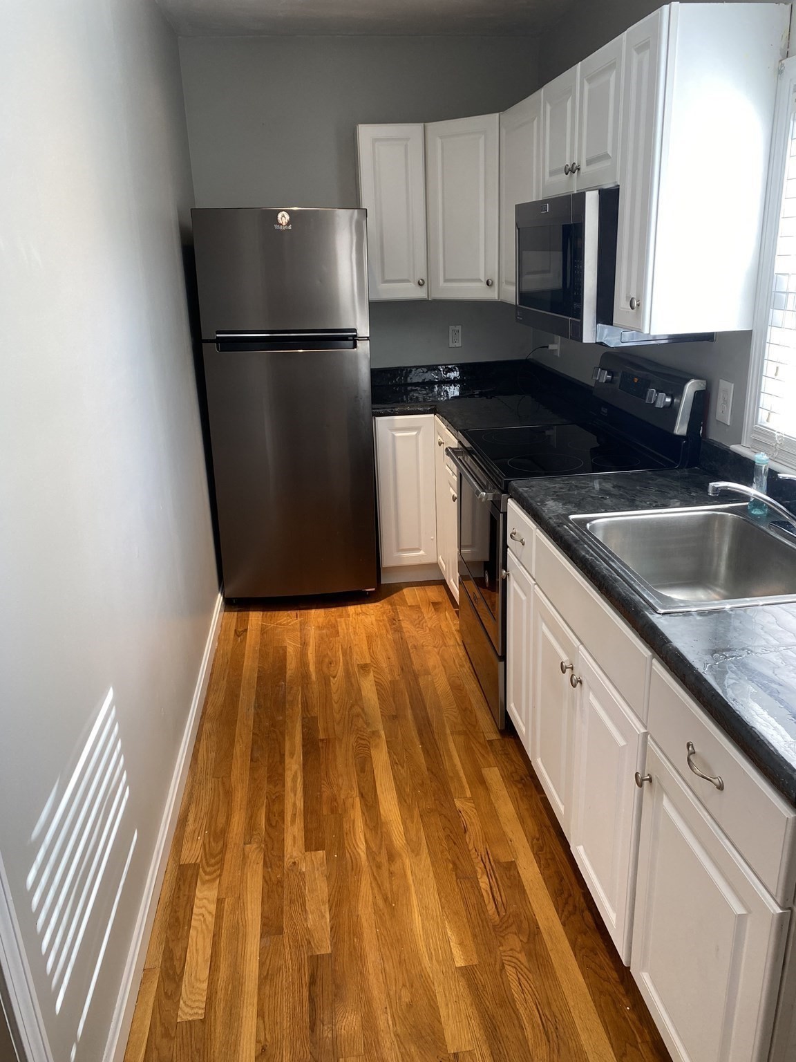 236 Market St Property Photo 8