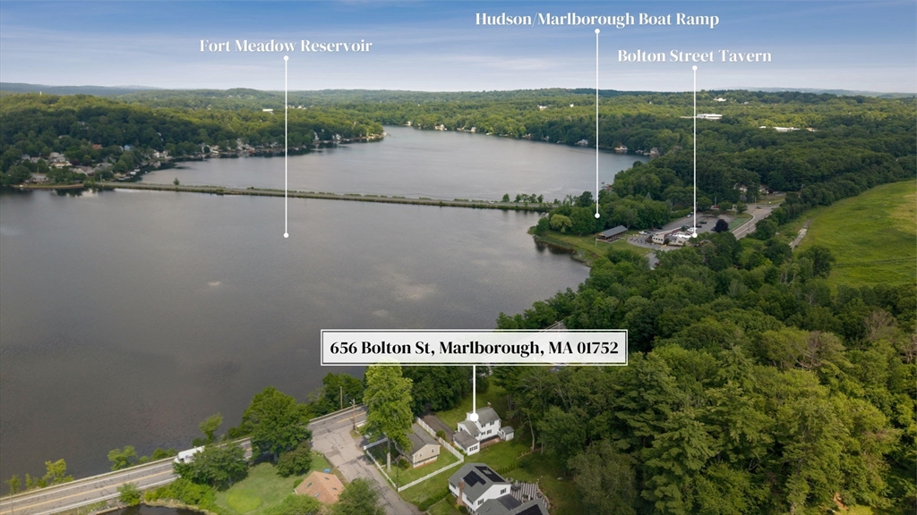 656 Bolton St Property Photo 1