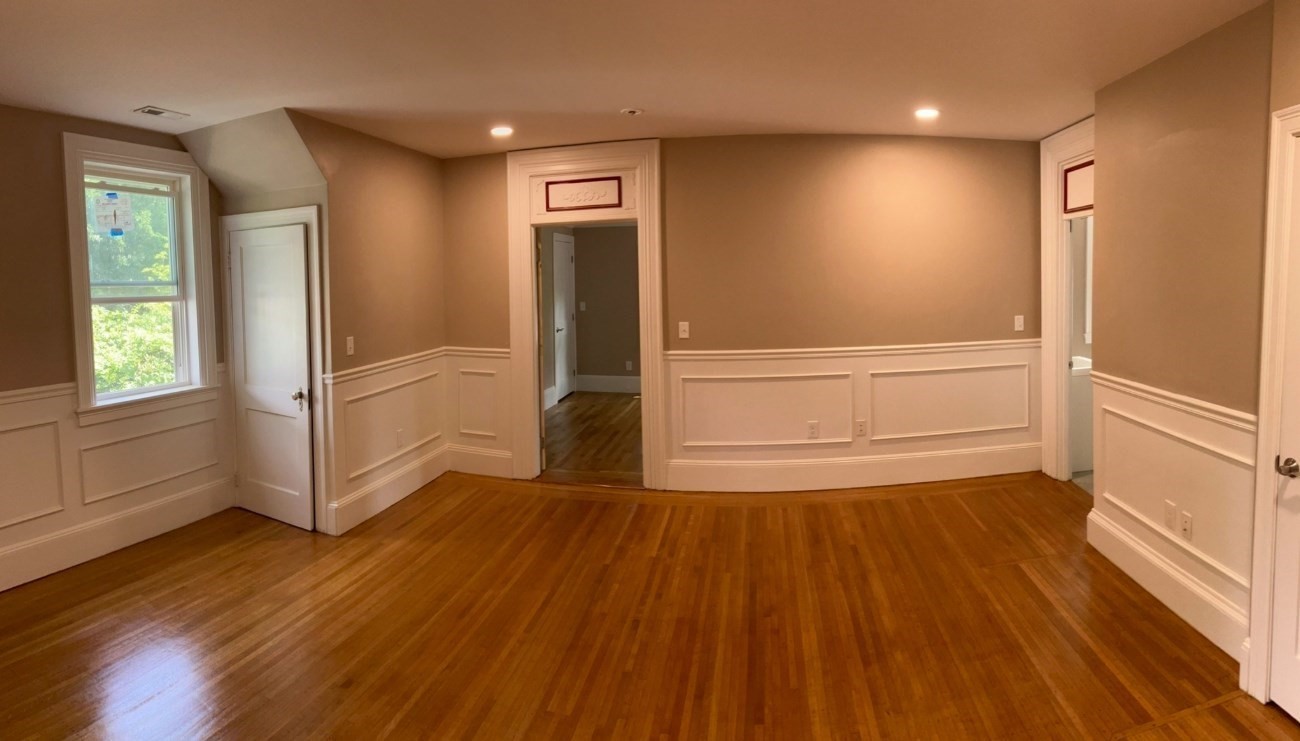 51 Mt Vernon # 1 Property Photo 1