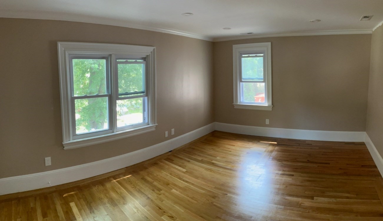 51 Mt Vernon # 1 Property Photo 3