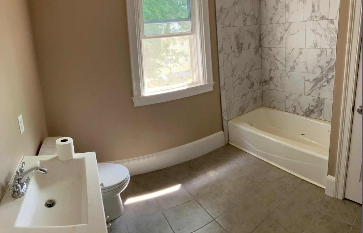51 Mt Vernon # 1 Property Photo 5