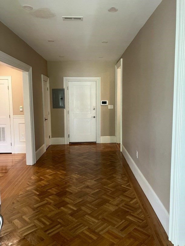 51 Mt Vernon # 1 Property Photo 6