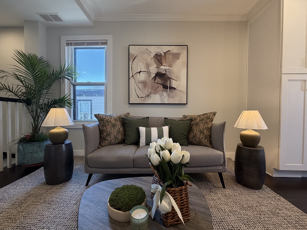 57 Hurley St. # 3 Property Photo 1