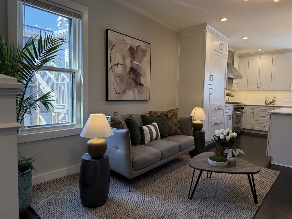 57 Hurley St. # 3 Property Photo 2