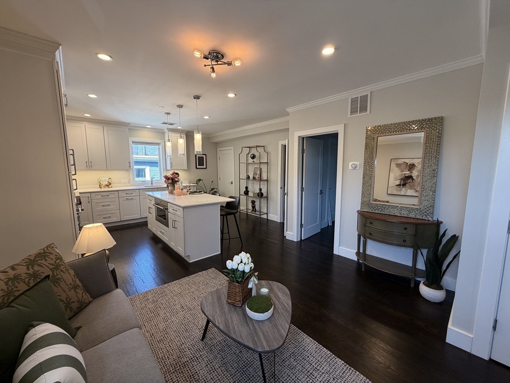57 Hurley St. # 3 Property Photo 3
