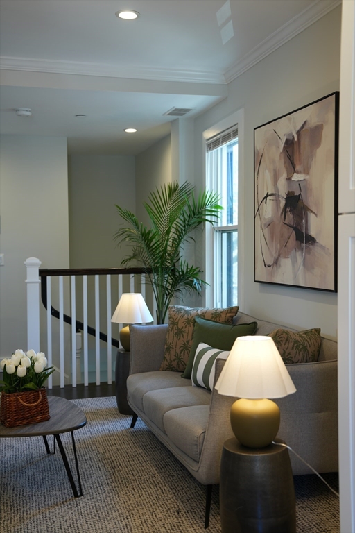 57 Hurley St. # 3 Property Photo 5