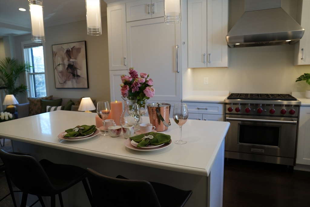 57 Hurley St. # 3 Property Photo 6