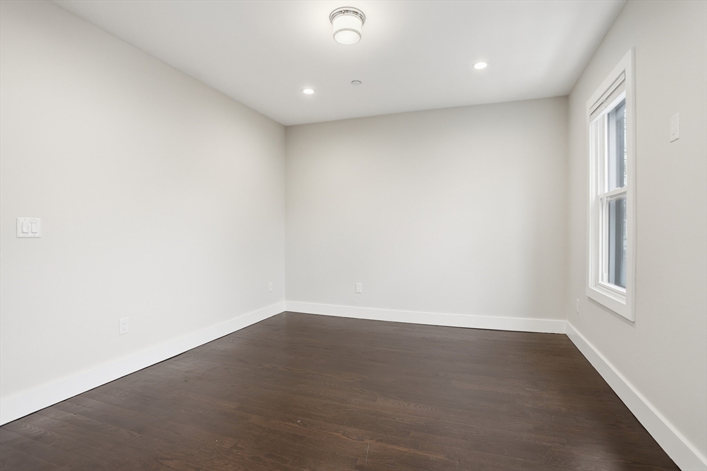 57 Hurley St. # 3 Property Photo 10