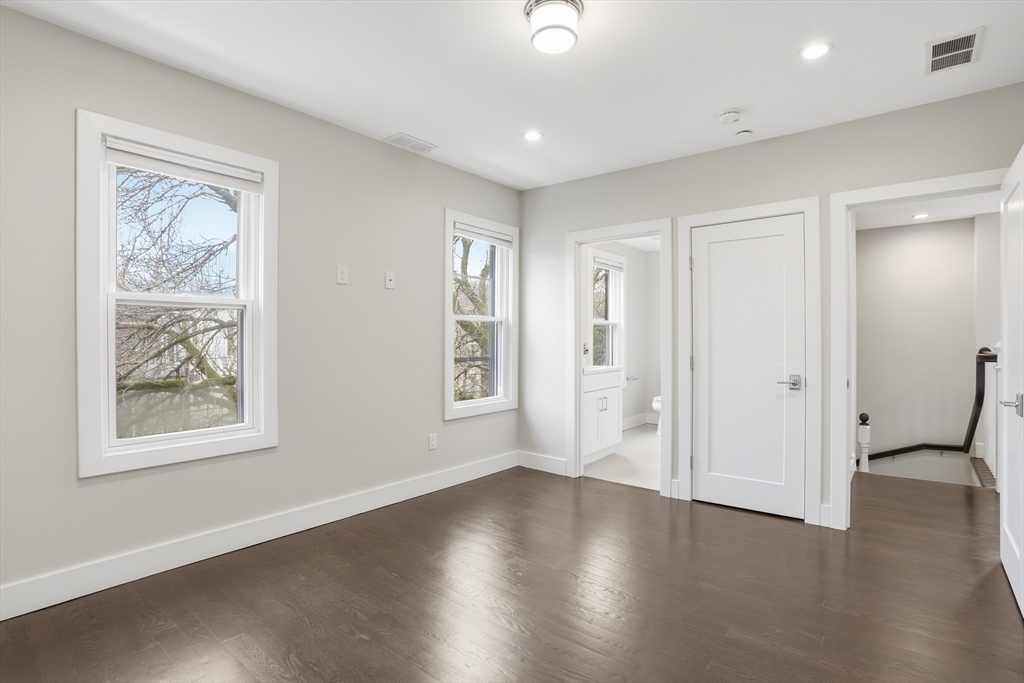 57 Hurley St. # 3 Property Photo 12
