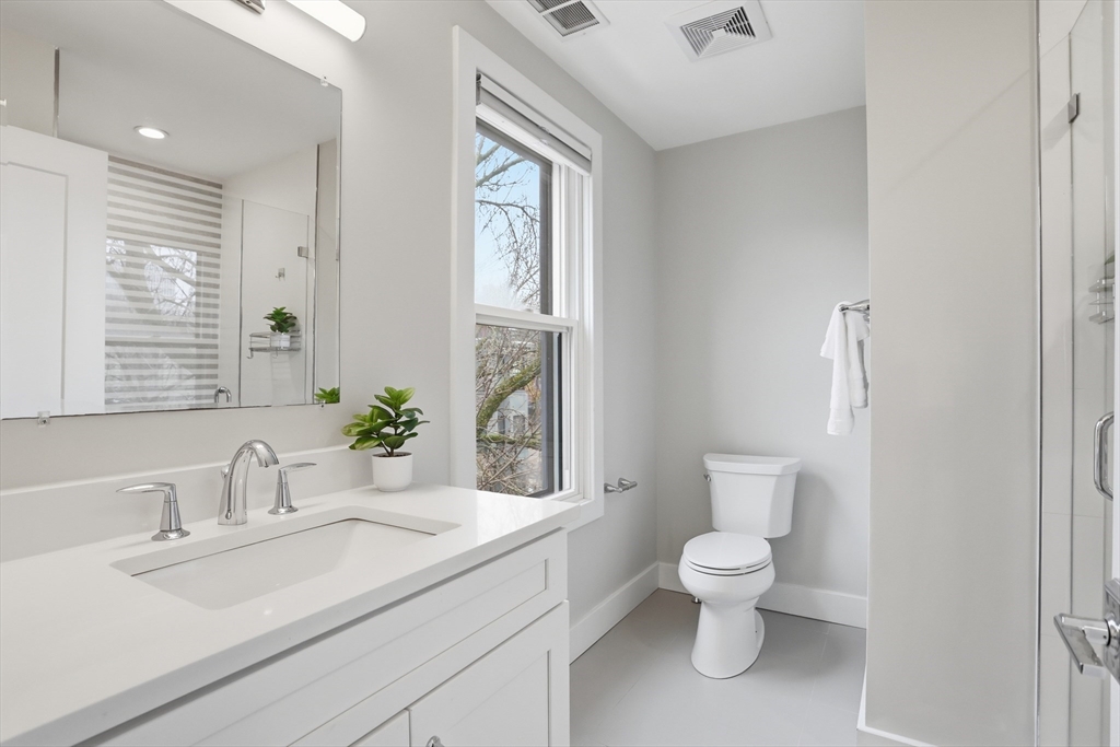 57 Hurley St. # 3 Property Photo 13