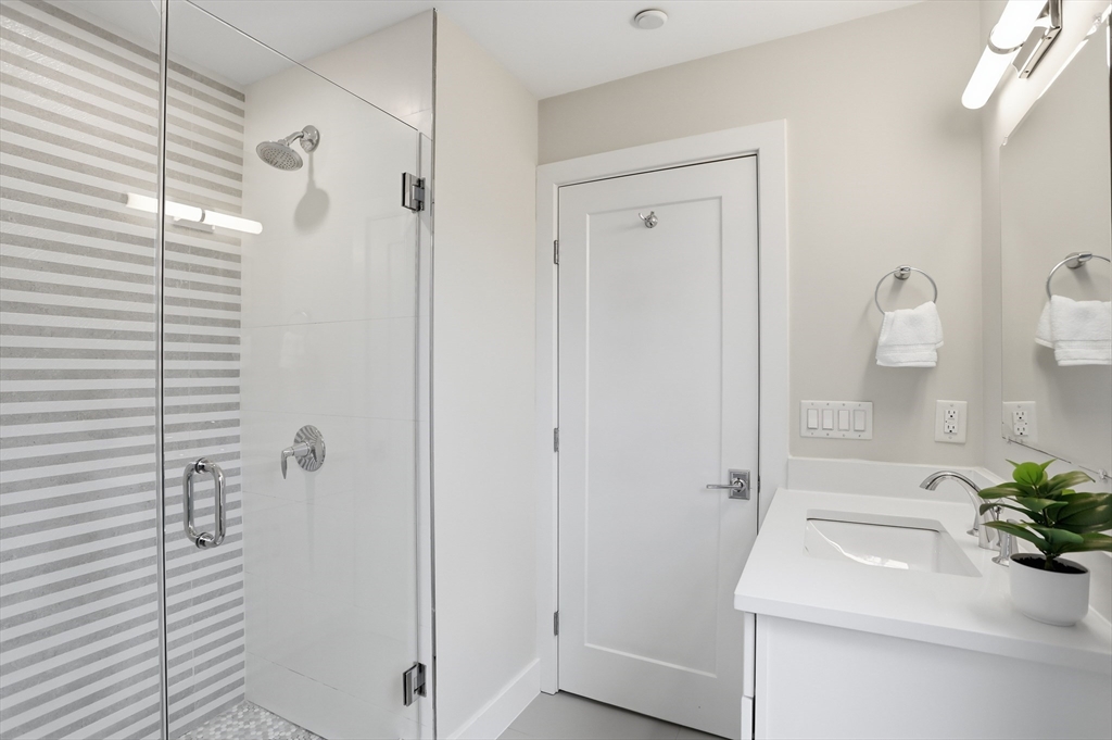57 Hurley St. # 3 Property Photo 14