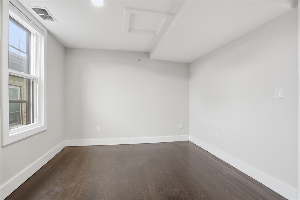 57 Hurley St. # 3 Property Photo 15
