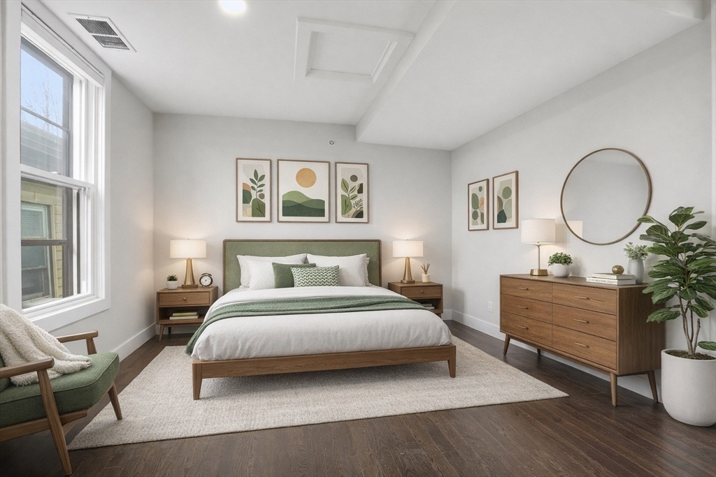 57 Hurley St. # 3 Property Photo 16
