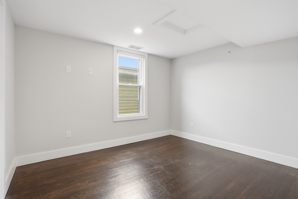 57 Hurley St. # 3 Property Photo 17