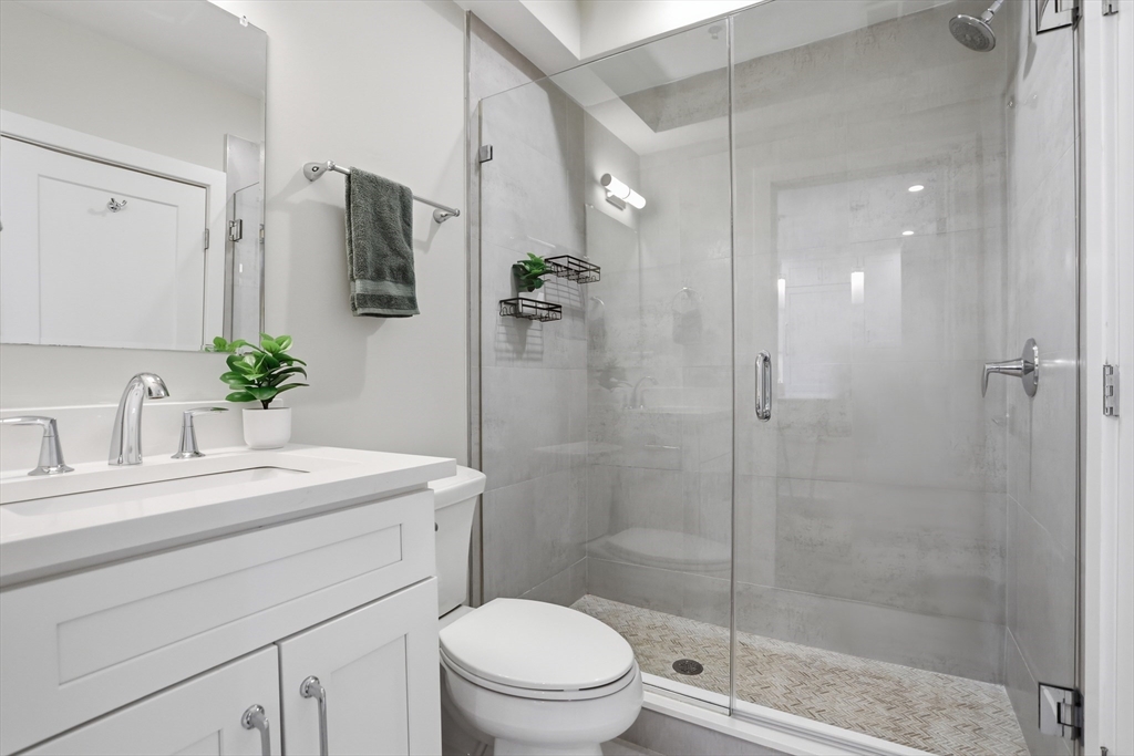 57 Hurley St. # 3 Property Photo 18