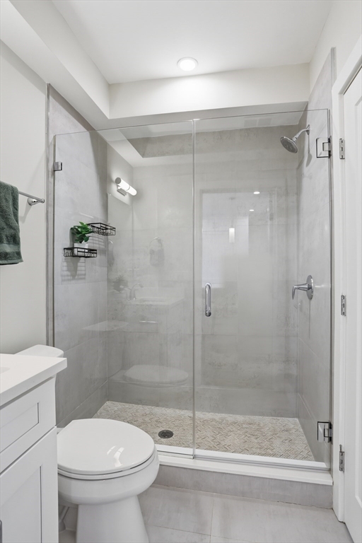 57 Hurley St. # 3 Property Photo 19