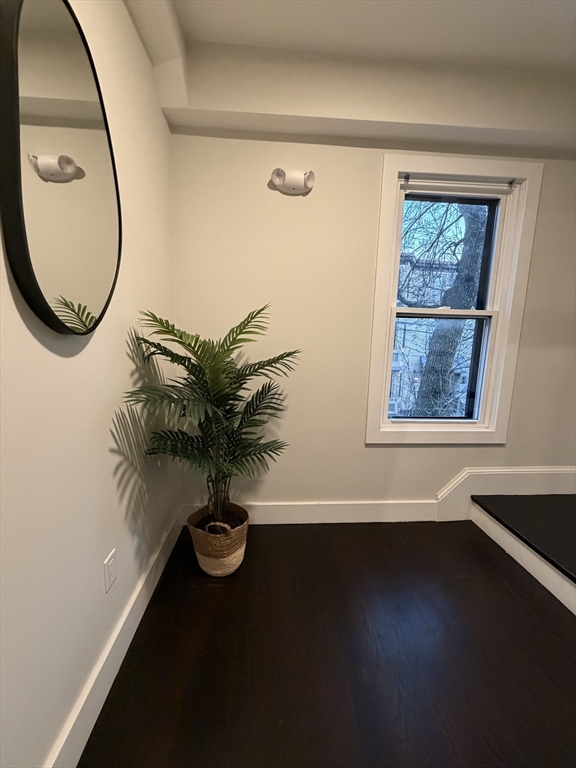 57 Hurley St. # 3 Property Photo 21