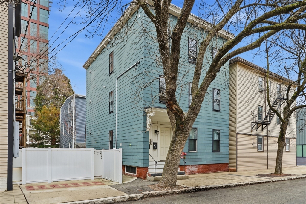 57 Hurley St. # 3 Property Photo 29