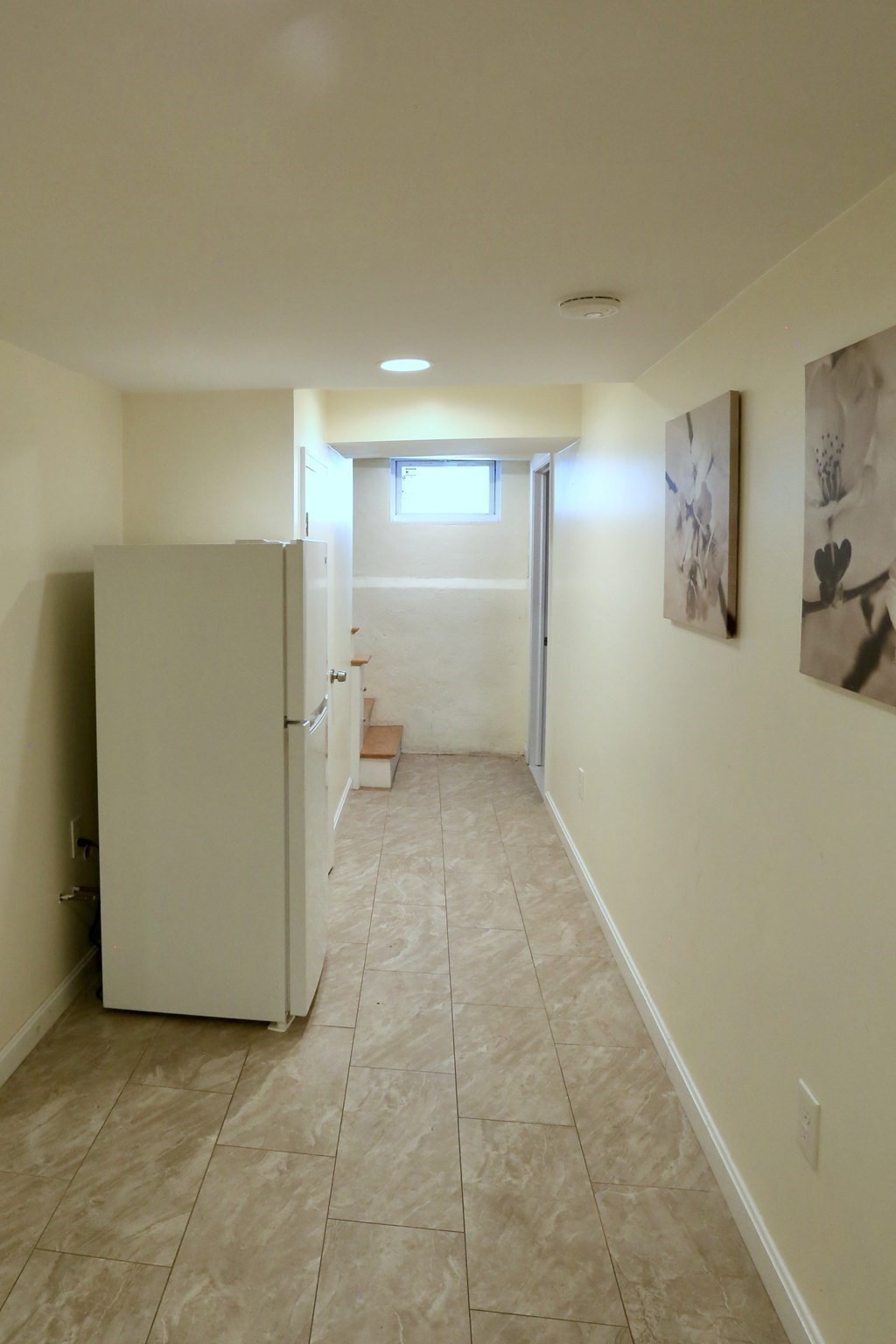 124 Forest St Property Photo 13