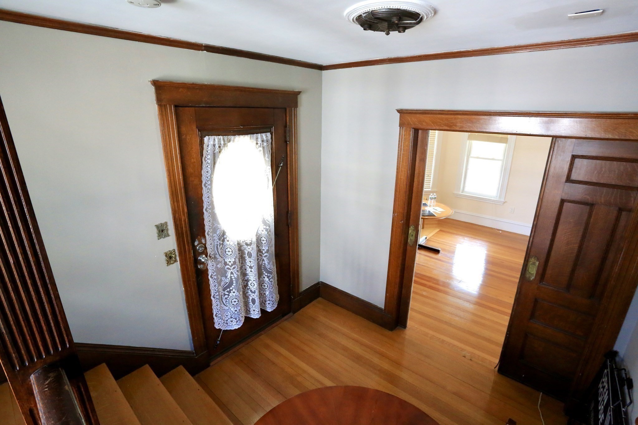 124 Forest St Property Photo 15