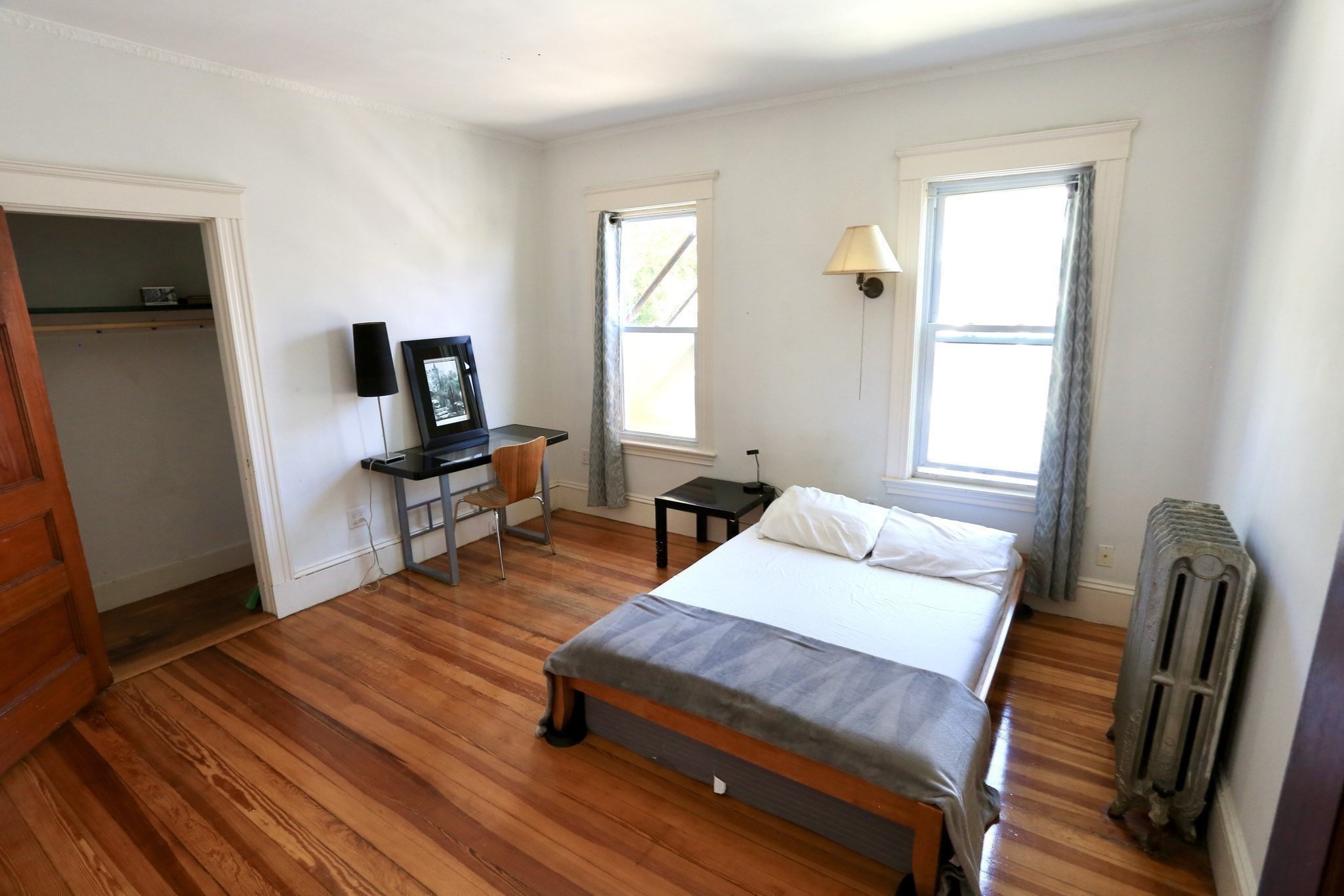 124 Forest St Property Photo 18