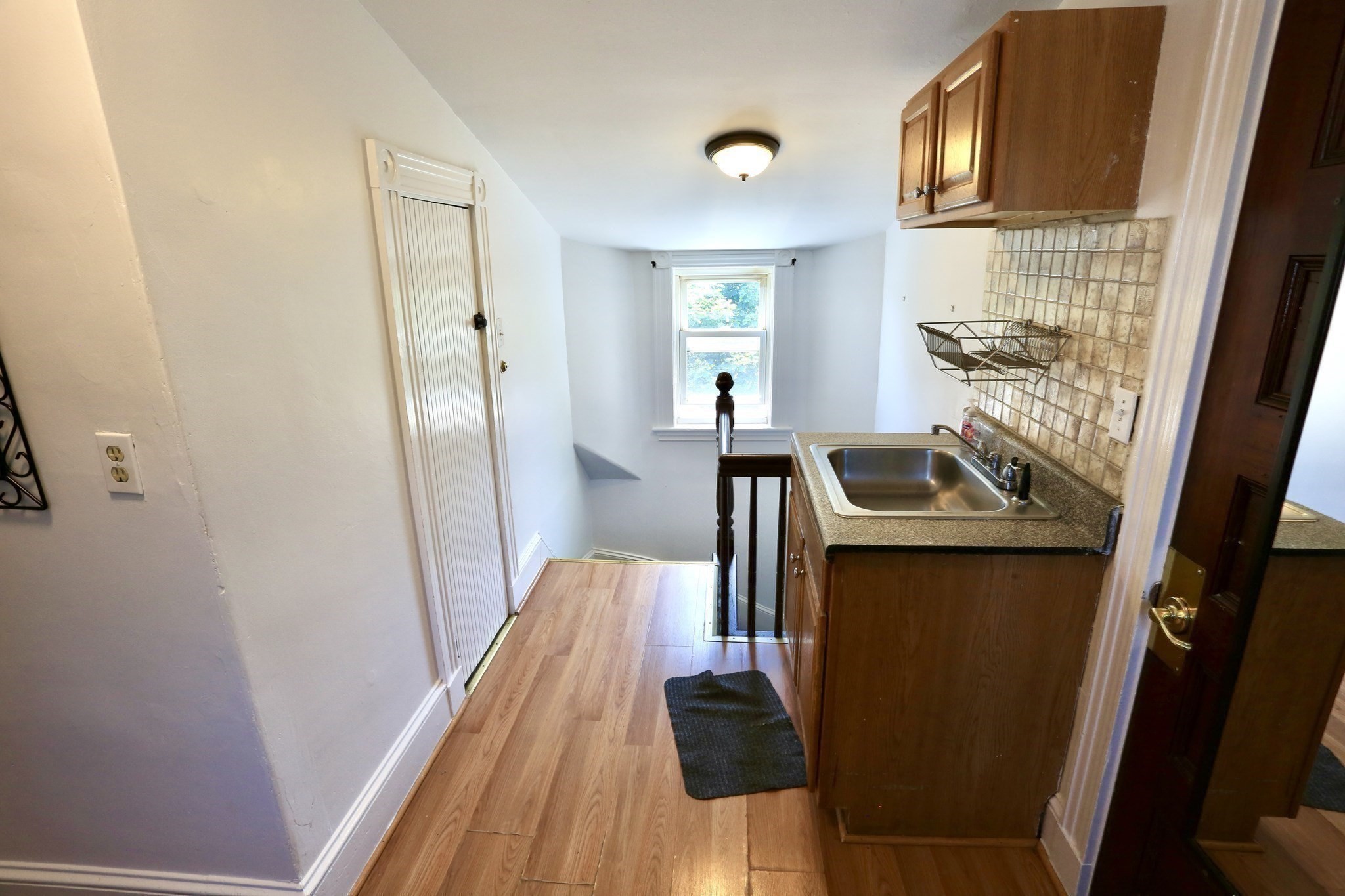 124 Forest St Property Photo 22