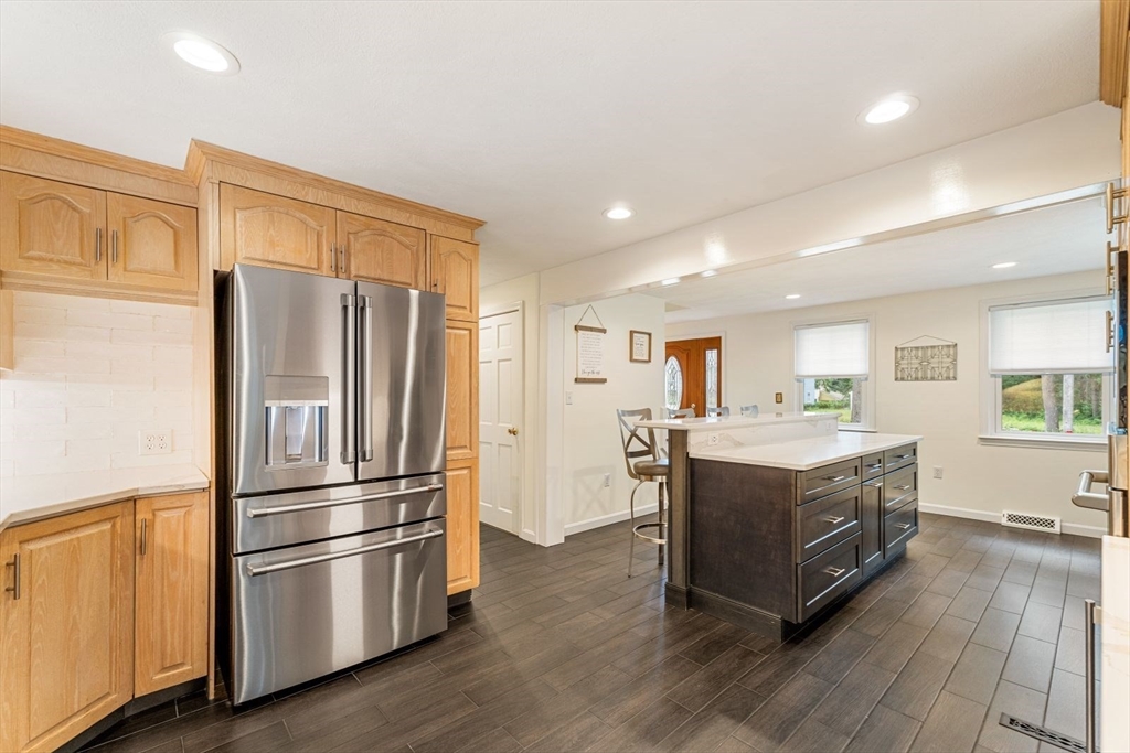 7 Edgeworth St Property Photo 7