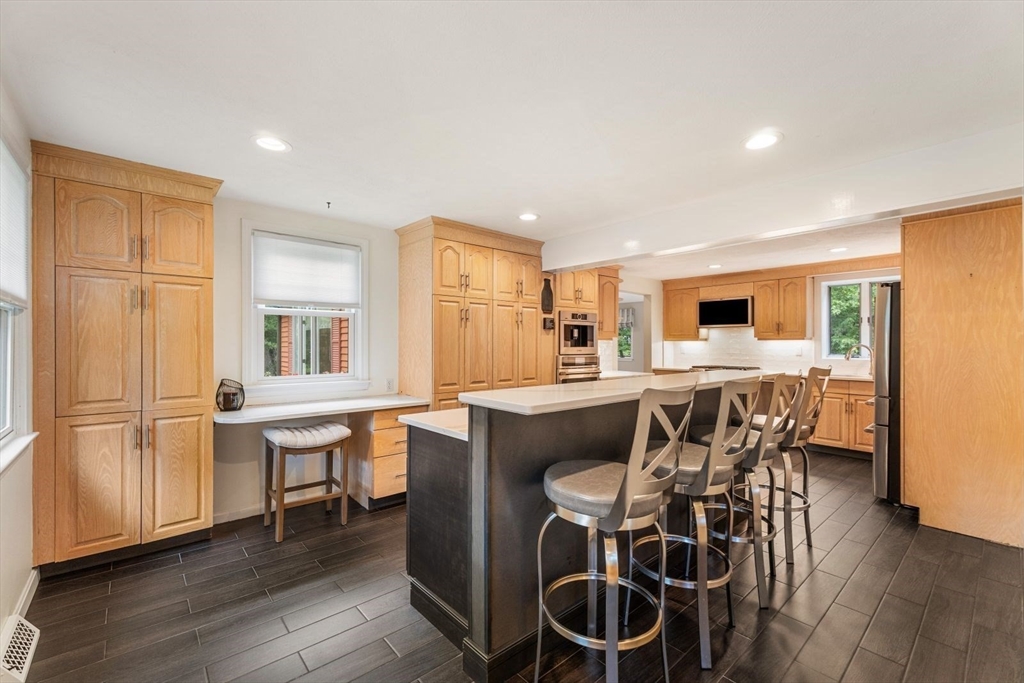 7 Edgeworth St Property Photo 8