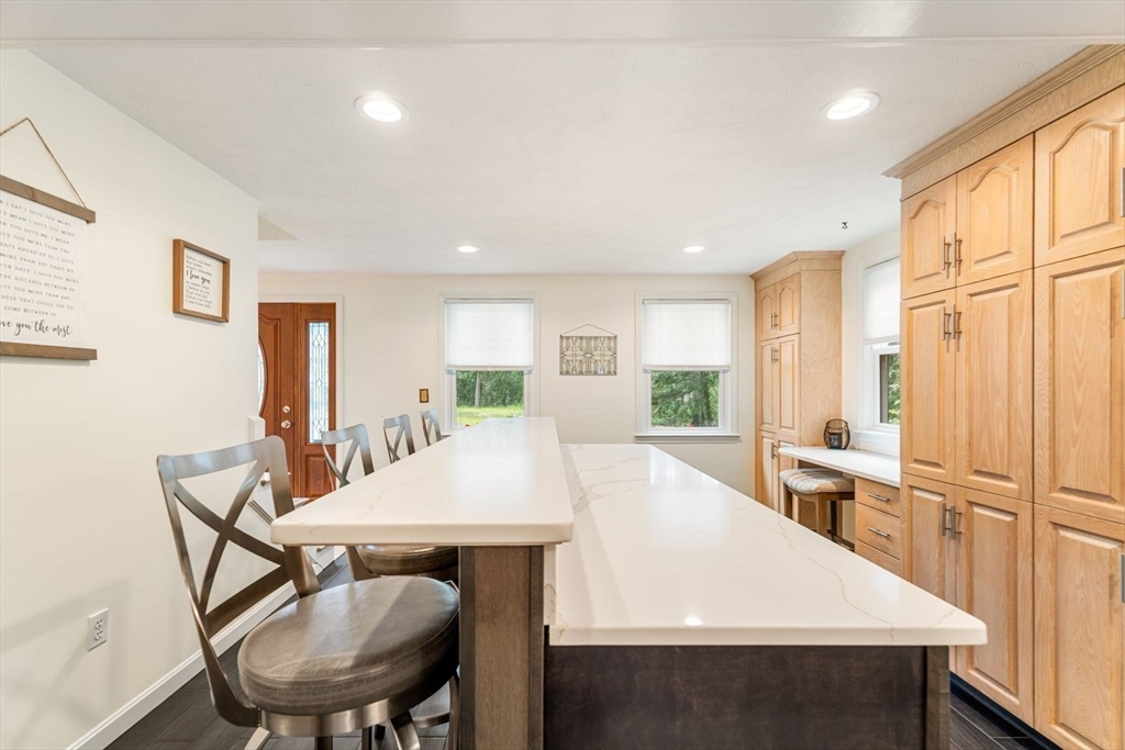 7 Edgeworth St Property Photo 10