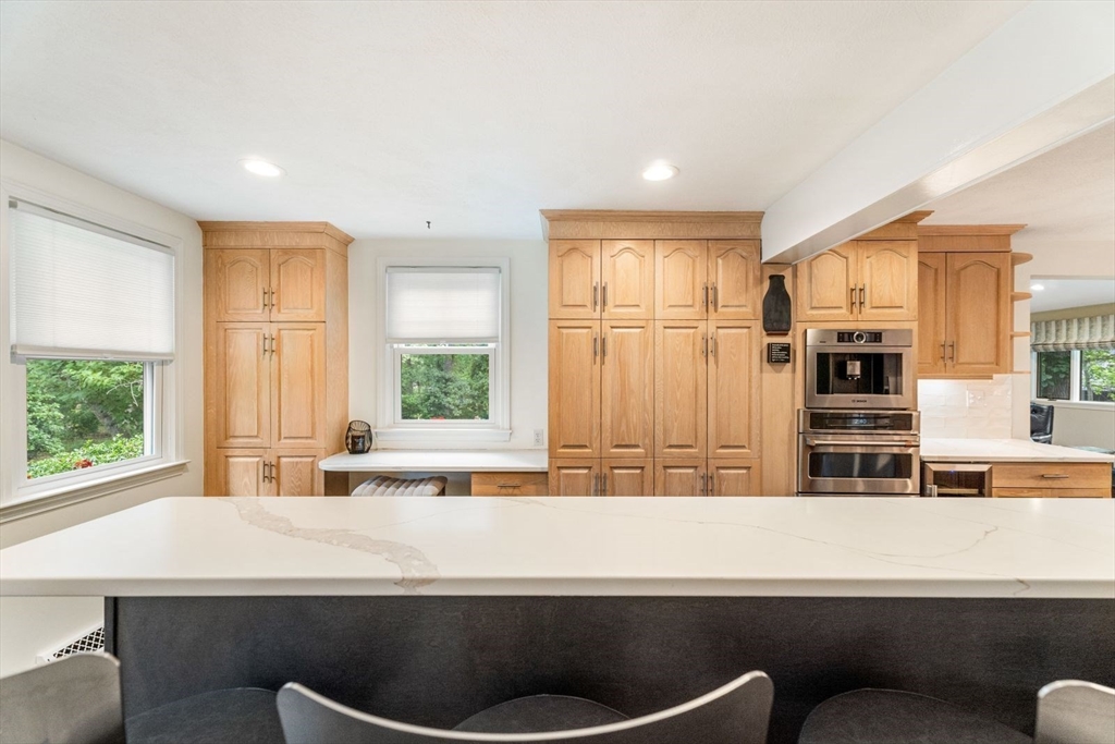 7 Edgeworth St Property Photo 11