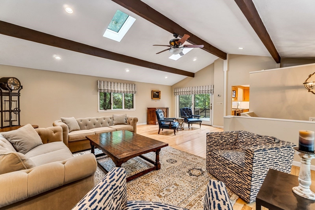 7 Edgeworth St Property Photo 13