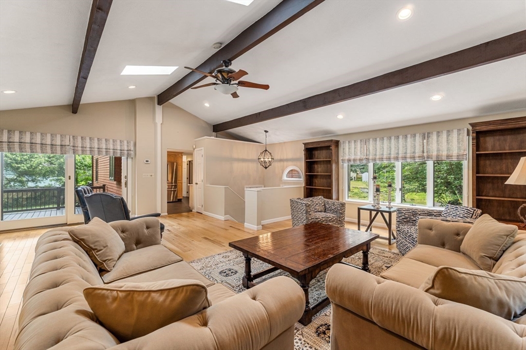 7 Edgeworth St Property Photo 14