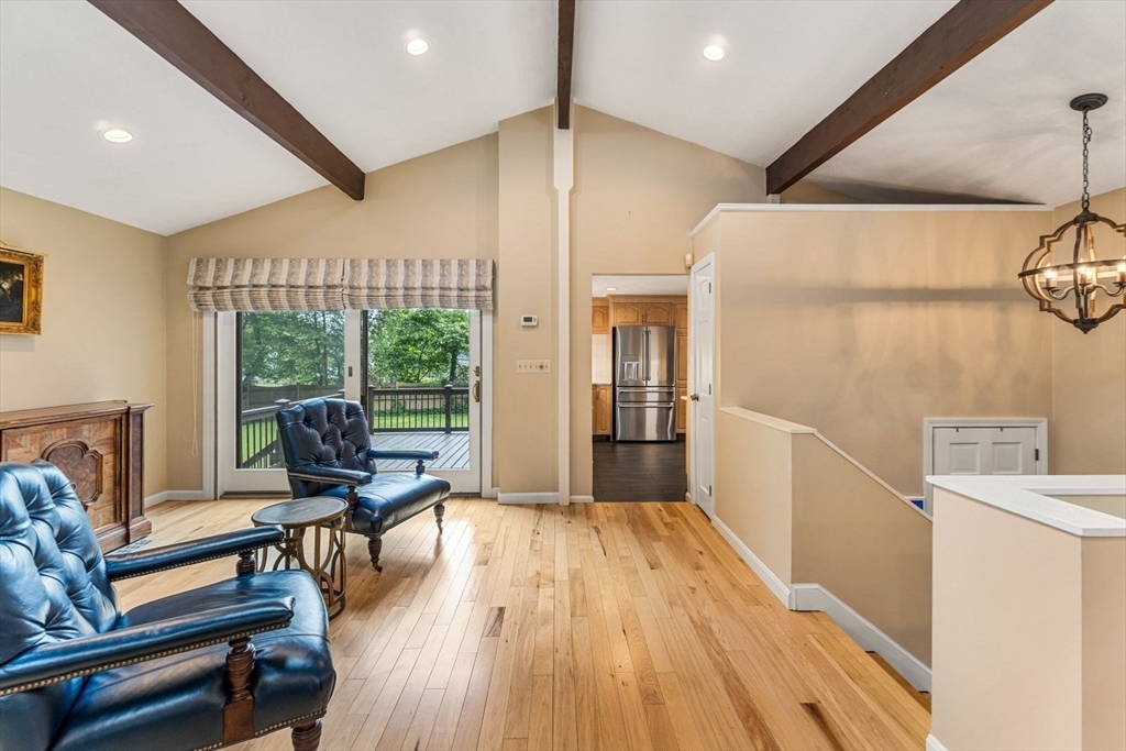 7 Edgeworth St Property Photo 17