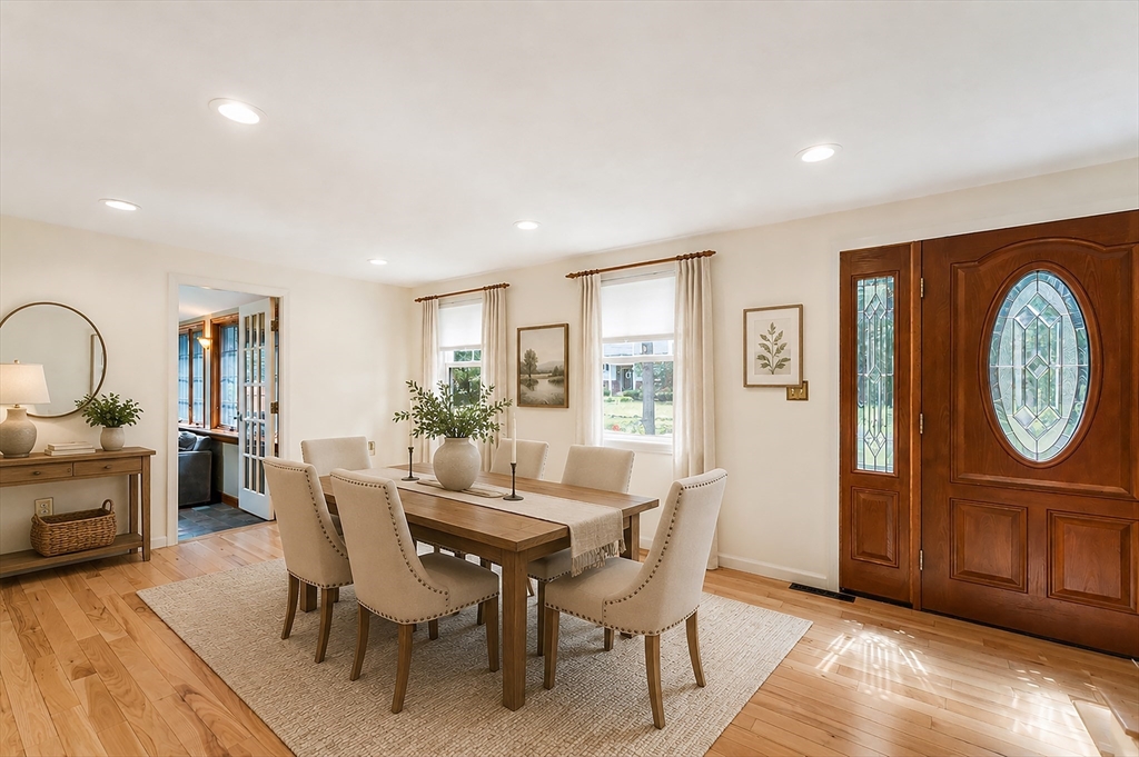 7 Edgeworth St Property Photo 24