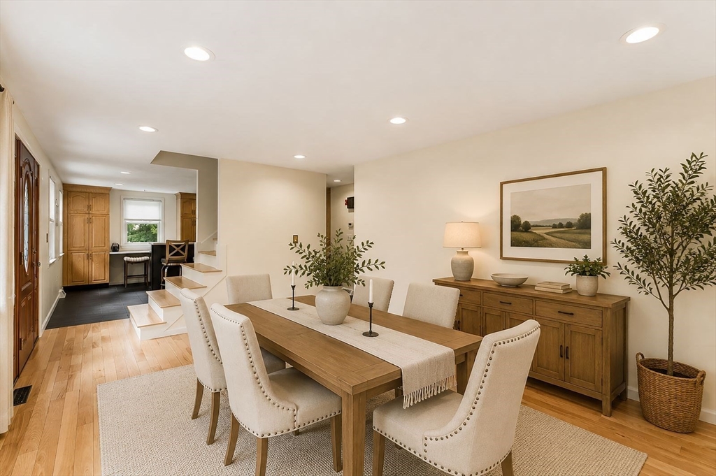 7 Edgeworth St Property Photo 26