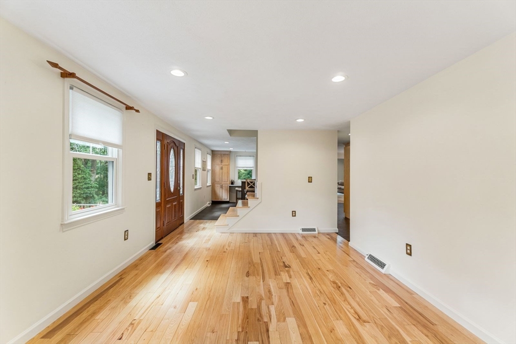 7 Edgeworth St Property Photo 28