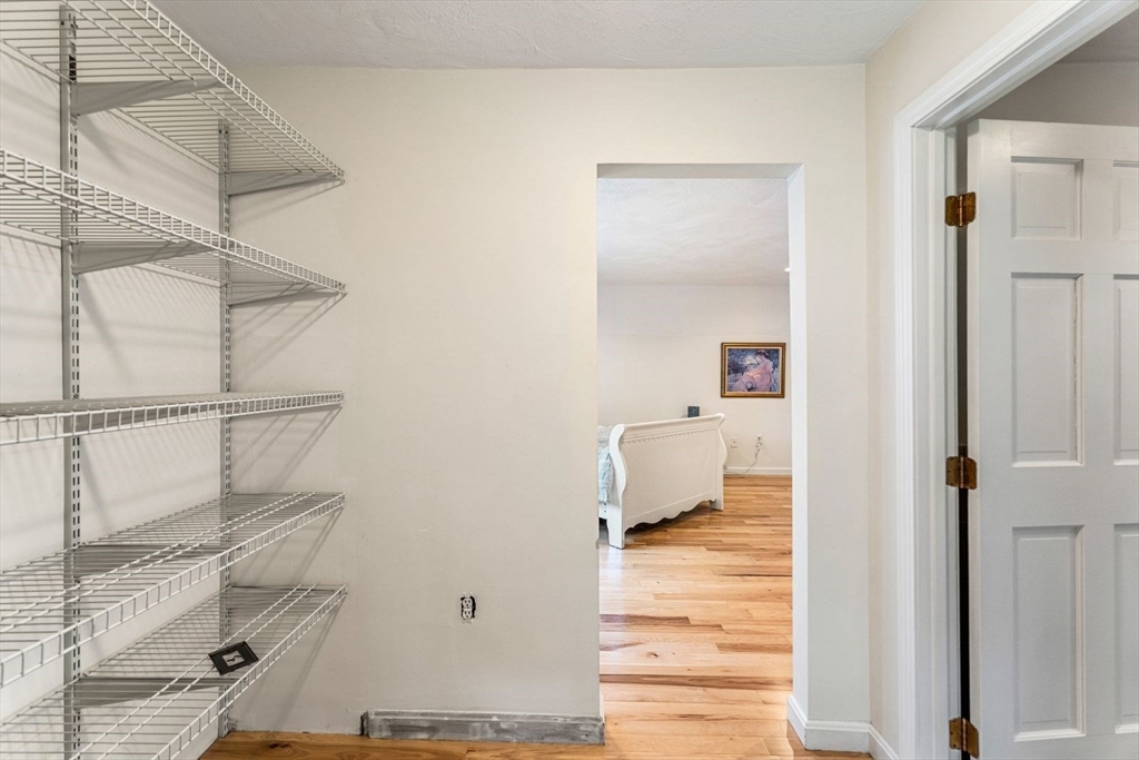 7 Edgeworth St Property Photo 31